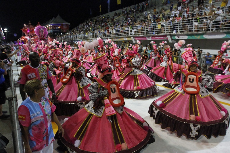 (Foto: Leone Iglesias/ AT)