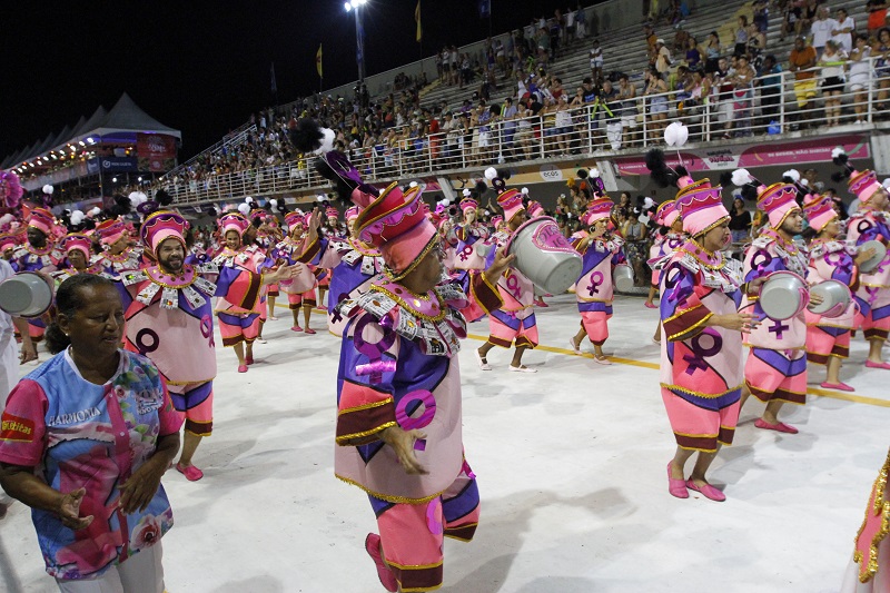 (Foto: Leone Iglesias/ AT)