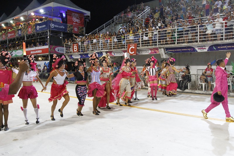 (Foto: Leone Iglesias/ AT)
