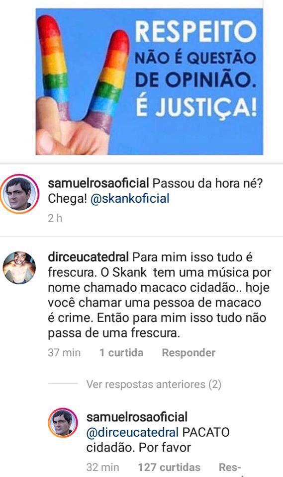 (Foto: Reprodução/Instagram)