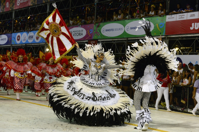 (Foto: Elizabeth Nader/PMV)