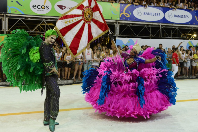 (Foto: Elizabeth Nader/PMV)