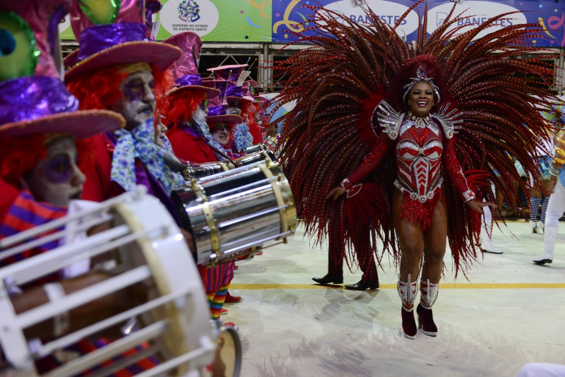 (Foto: Elizabeth Nader/PMV)