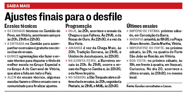(Foto: Jornal A Tribuna)