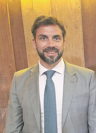 (Foto: Jornal A Tribuna)