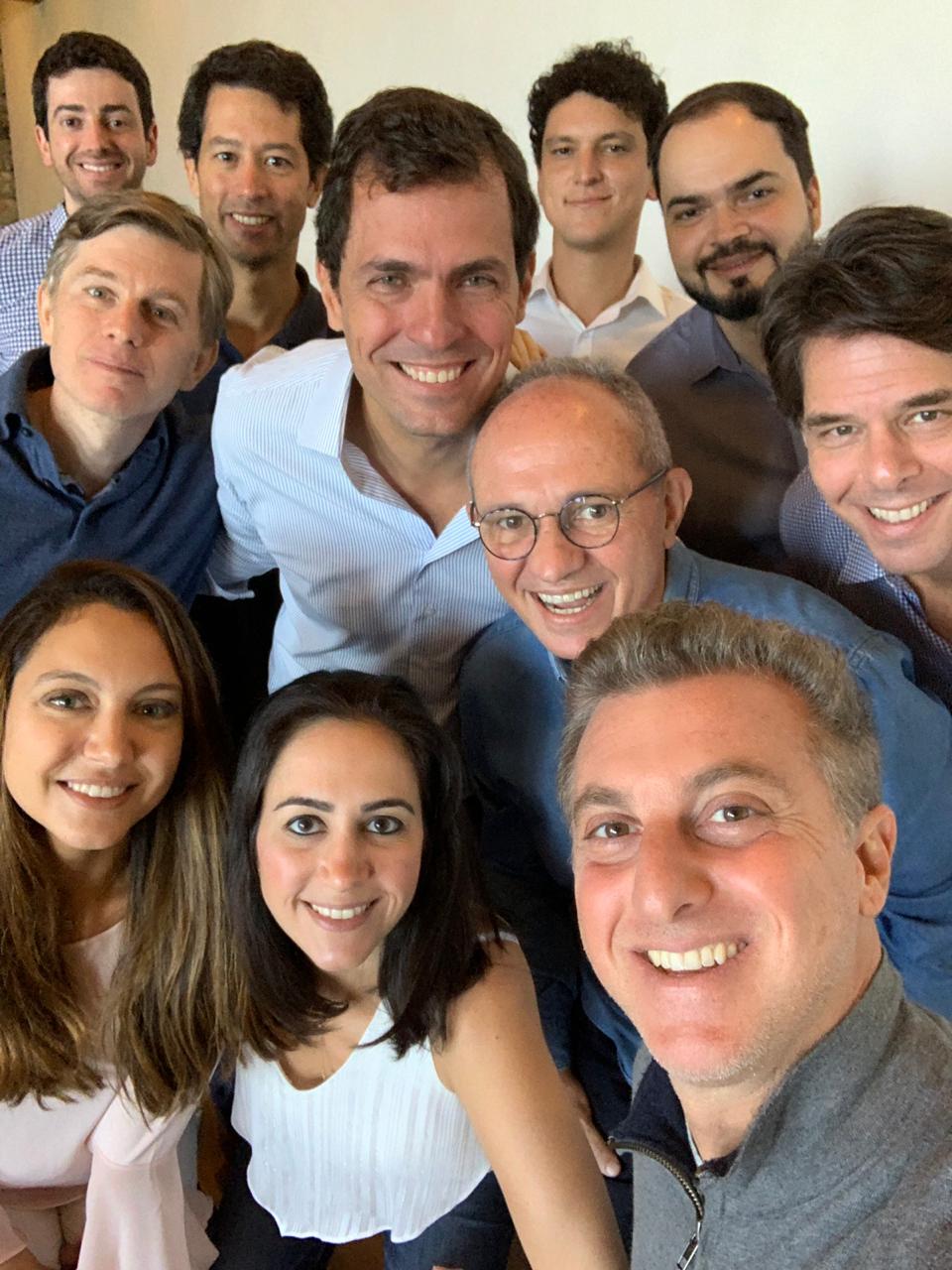 (Foto: Divulgação)