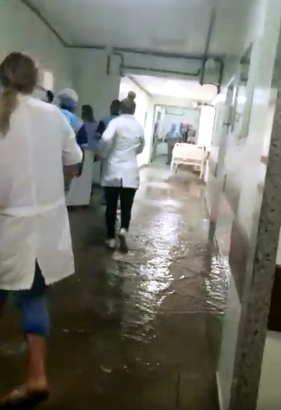 (Foto: Reprodução)