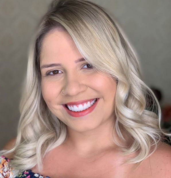 Marília Mendonça (Foto: Reprodução Instagram @mariliamendonçacantora)