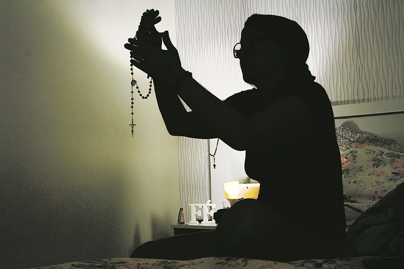 (Foto: Leone Iglesias)