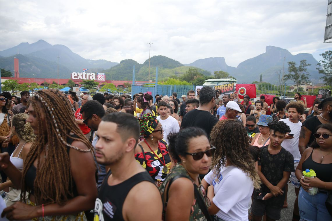 (Foto: Fernando Frazão/Agência Brasil)
