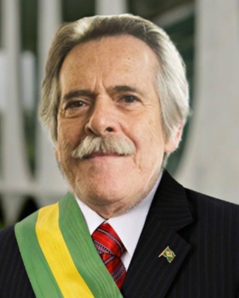 (Foto: Reprodução/Twitter)