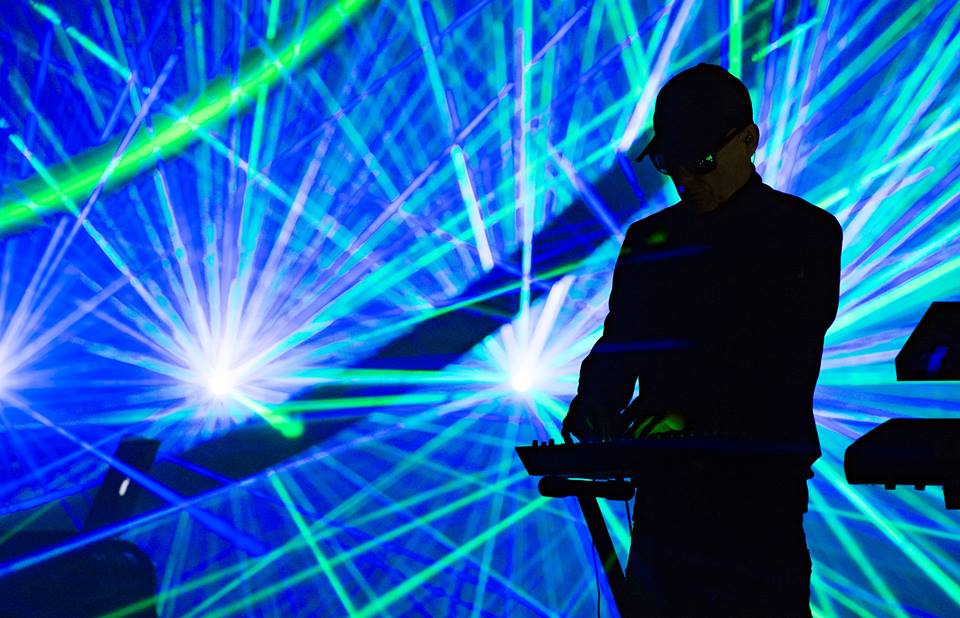 Pet Shop Boys lançam novas músicas (Foto: Divulgação / Facebook)