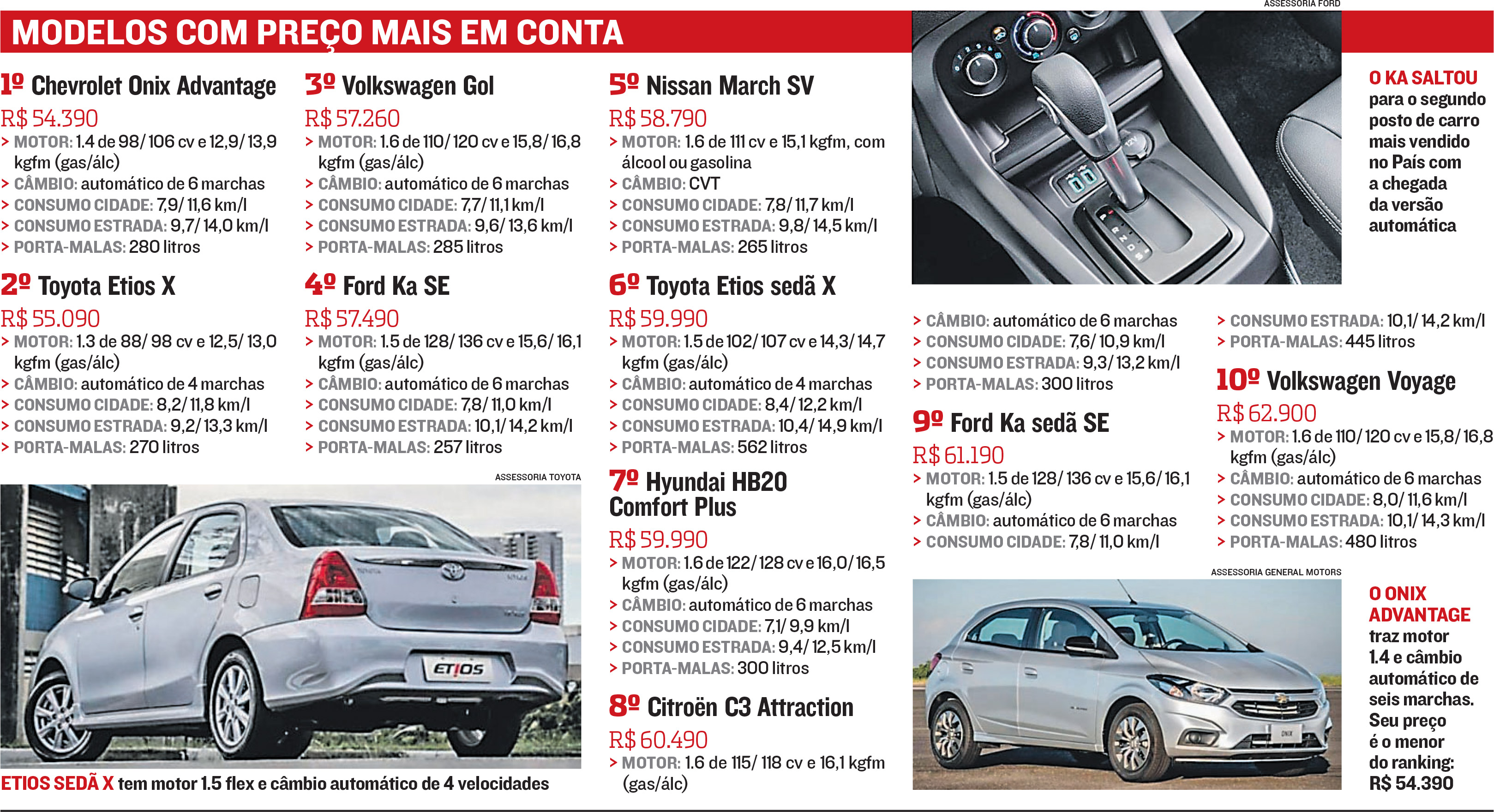 clique na imagem para ampliar