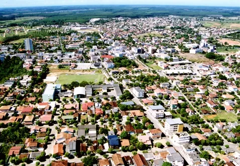 Imagem ilustrativa da imagem Abertura de comércio em Aracruz vai diminuir aglomerações, diz prefeito