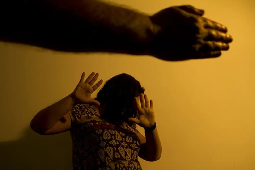 Imagem ilustrativa da imagem Câmara aprova cotas de auxílio de R$ 600 a vítimas de violência doméstica