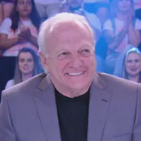 Imagem ilustrativa da imagem Gravações de novelas obedecem a protocolos ainda mais rigorosos
