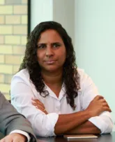 Imagem ilustrativa da imagem Hora de movimentar a vice