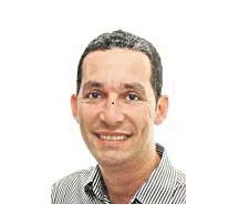 Imagem ilustrativa da imagem Código de Defesa do Consumidor e a ausência de informações