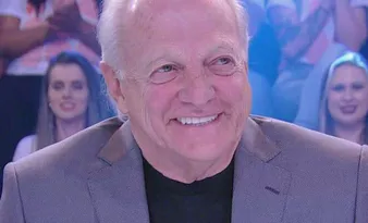 Imagem ilustrativa da imagem Jovem vê mais TV que todas as plataformas de streaming somadas