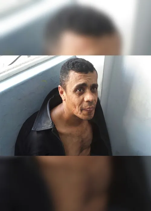Imagem ilustrativa da imagem Adélio agiu sozinho na facada em Bolsonaro, conclui Procuradoria