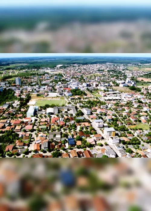 Imagem ilustrativa da imagem Dez municípios deixam o risco alto para contágio da Covid e podem abrir comércio de 2ª a 6ª