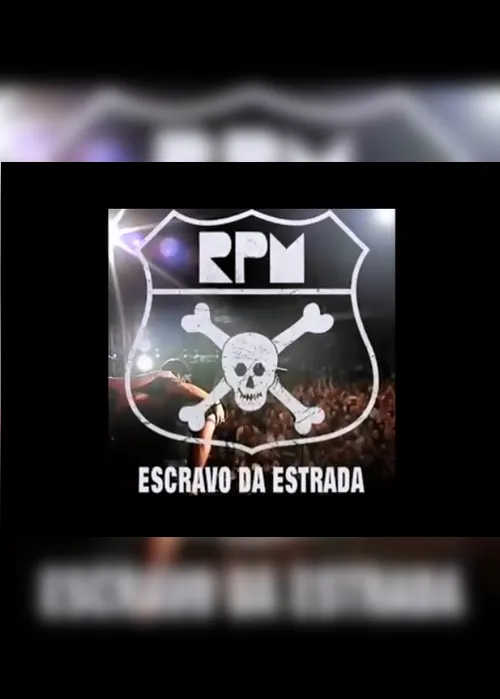 Imagem ilustrativa da imagem Paulo Ricardo é proibido de explorar músicas do RPM