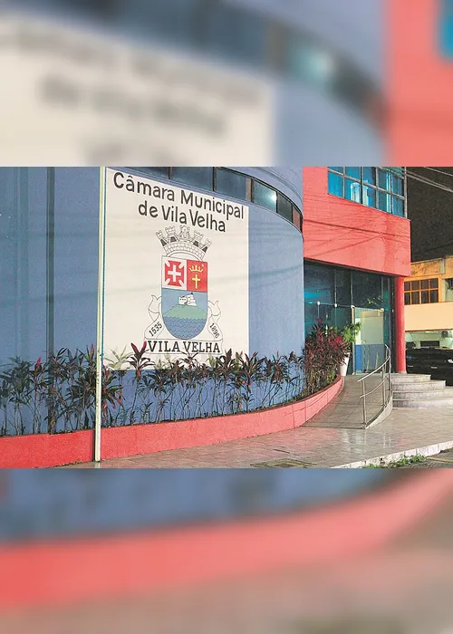 Imagem ilustrativa da imagem Veja quem são os 17 vereadores eleitos em Vila Velha