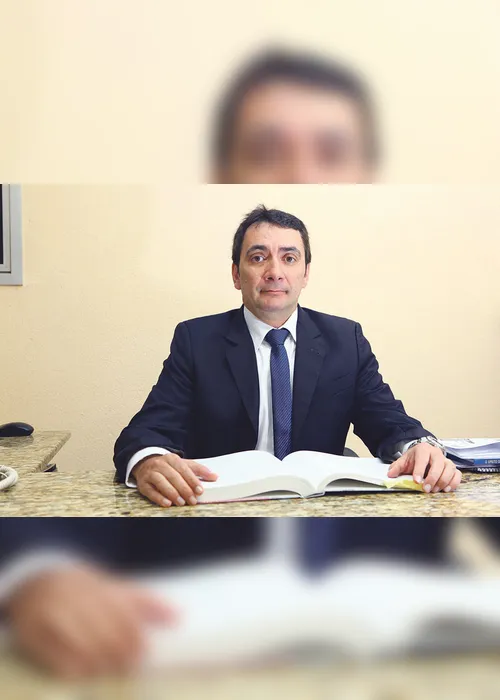 
          Imagem ilustrativa da imagem Dez mil servidores vão deixar de ser contratados
          