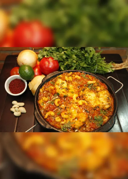 Imagem ilustrativa da imagem Após anunciar desconto para quem já teve Covid, restaurante cancela promoção