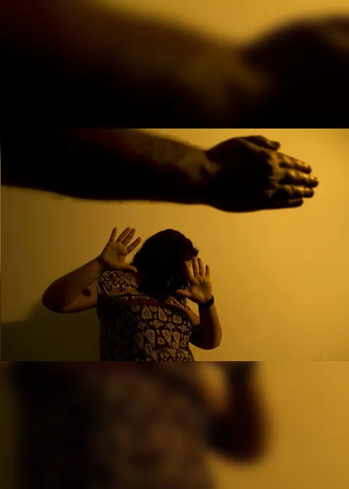 Imagem ilustrativa da imagem Câmara aprova cotas de auxílio de R$ 600 a vítimas de violência doméstica