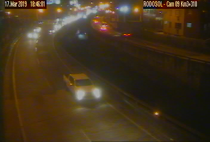 (Foto: Reprodução/Site Oficial Rodosol)