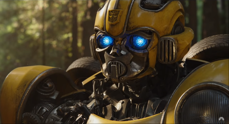 (Foto: Reprodução/Paramount Oficial)