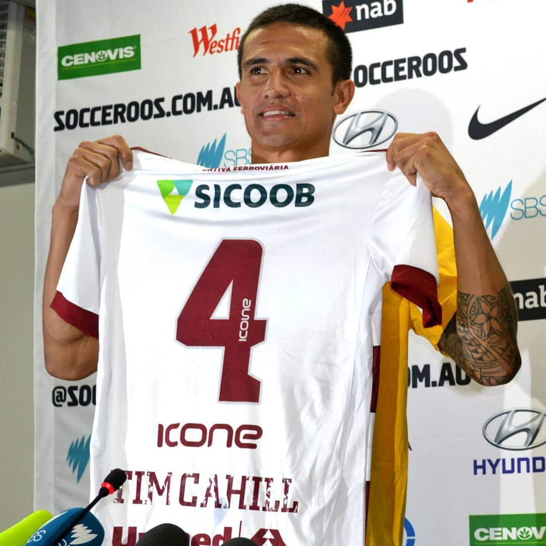 (Foto: Henrique Montovanelli )