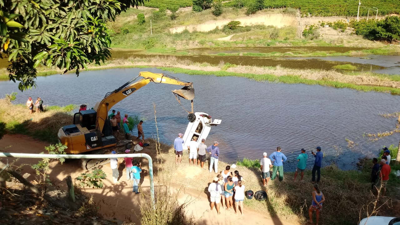 (Foto: (Foto: Divulgação/Colaboradora Tribuna Online))