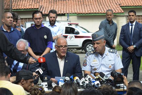 (Foto: Rovena Rosa/Agência Brasil)