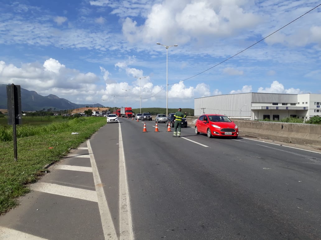 (Foto: Patrícia Maciel )