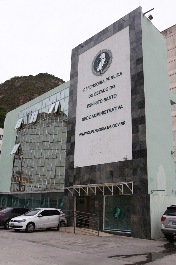 (Foto: Antônio Cosme)