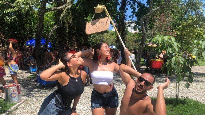 (Foto: Divulgação/Omar Monteiro)