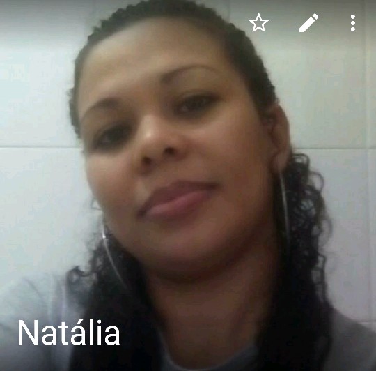 (Foto: Divulgação/Arquivo Pessoal)