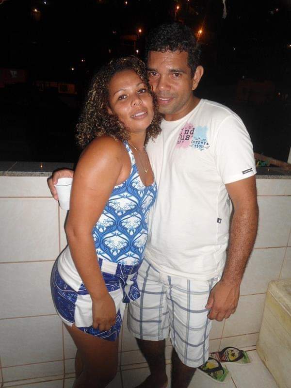 (Foto: Divulgação/Arquivo Pessoal)
