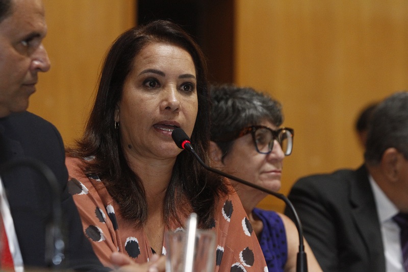(Foto: Thiago Coutinho/AT)