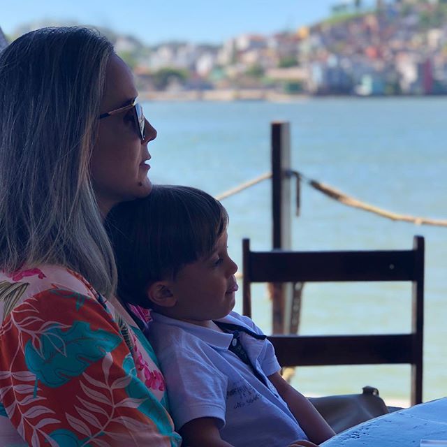(Foto: Reprodução/Instagram)
