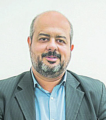 (Foto: Divulgação)