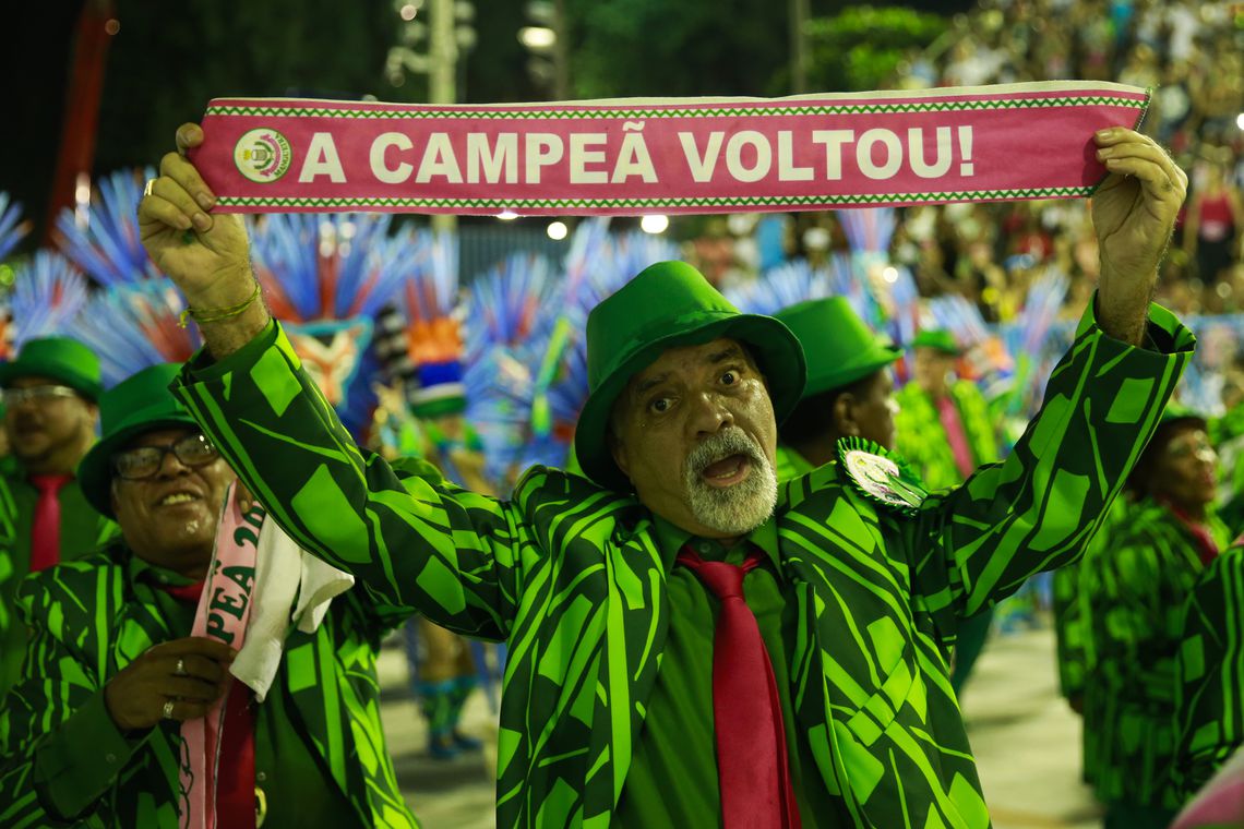  (Foto: Tomaz Silva/Agência Brasil)