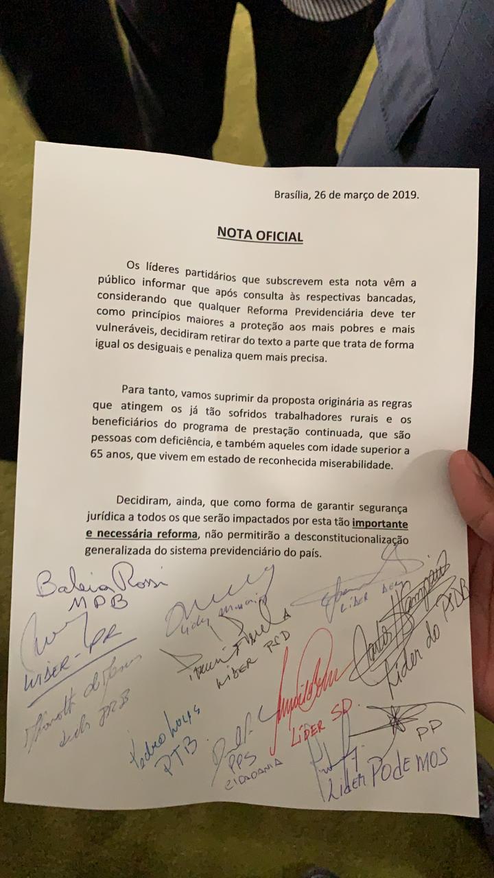 (Foto: Divulgação)