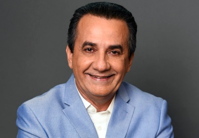 Silas Malafaia (Foto: Divulgação)
