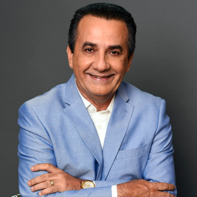 Silas Malafaia (Foto: Divulgação)