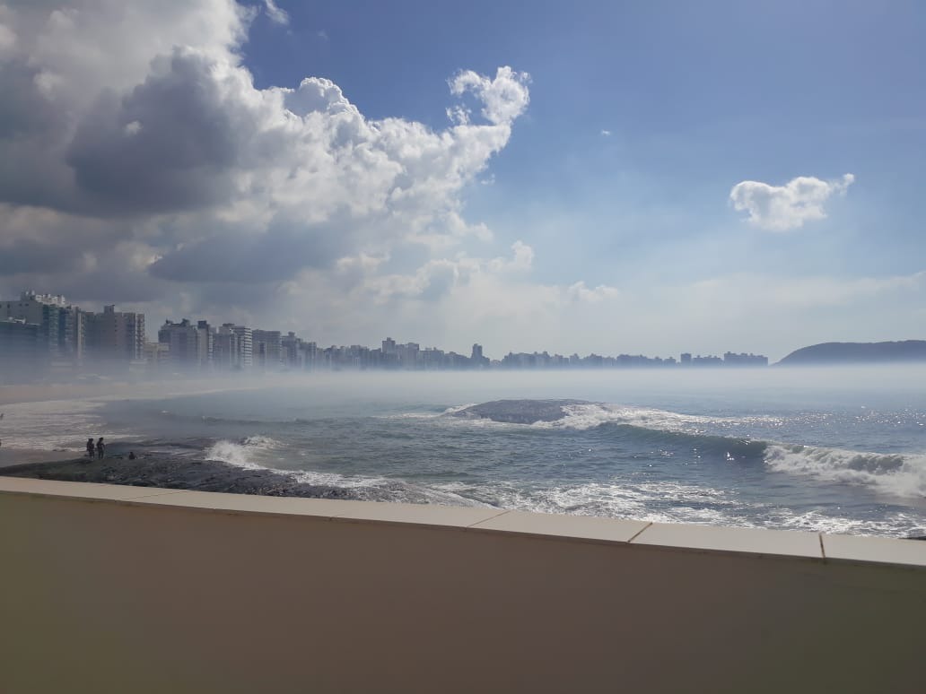 (Foto: Divulgação)