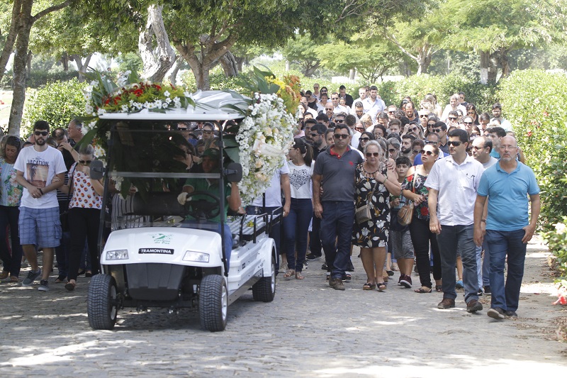 (Foto: Thiago Coutinho/AT)