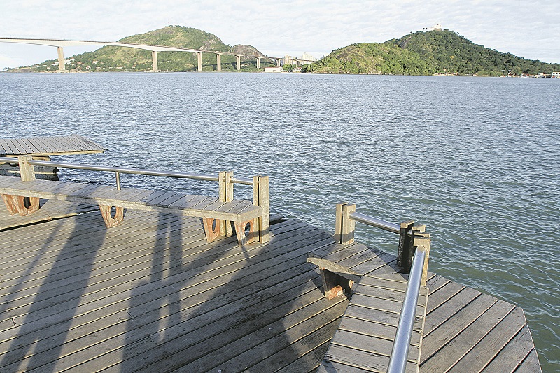 (Foto: Arquivo/AT)